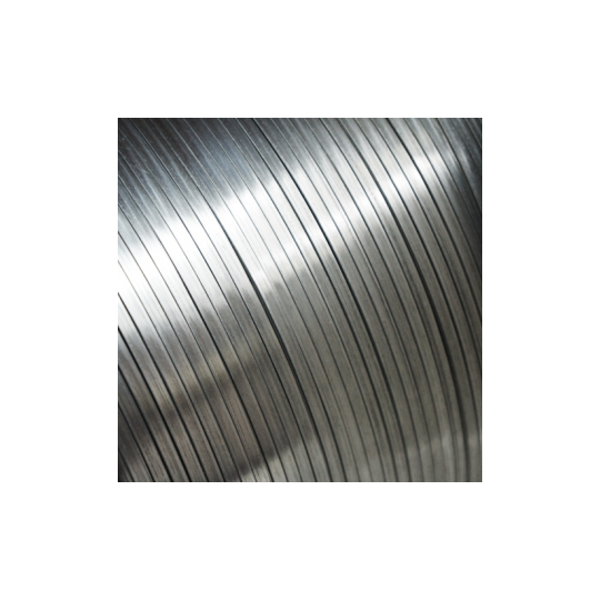 鋁扁線鋁線產品圖4