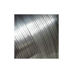 鋁扁線鋁線產品圖4